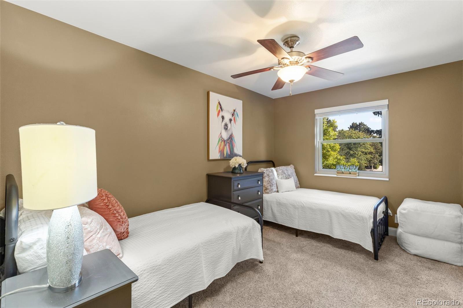 MLS Image #19 for 3505  brushwood lane,colorado springs, Colorado