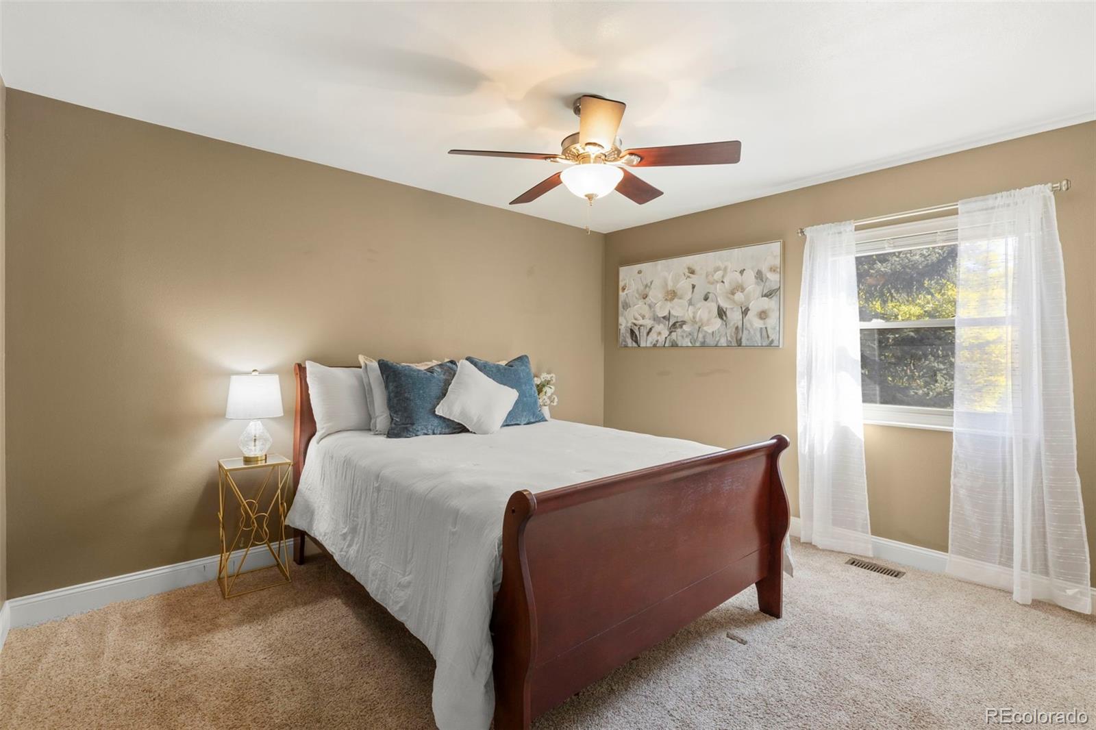 MLS Image #20 for 3505  brushwood lane,colorado springs, Colorado
