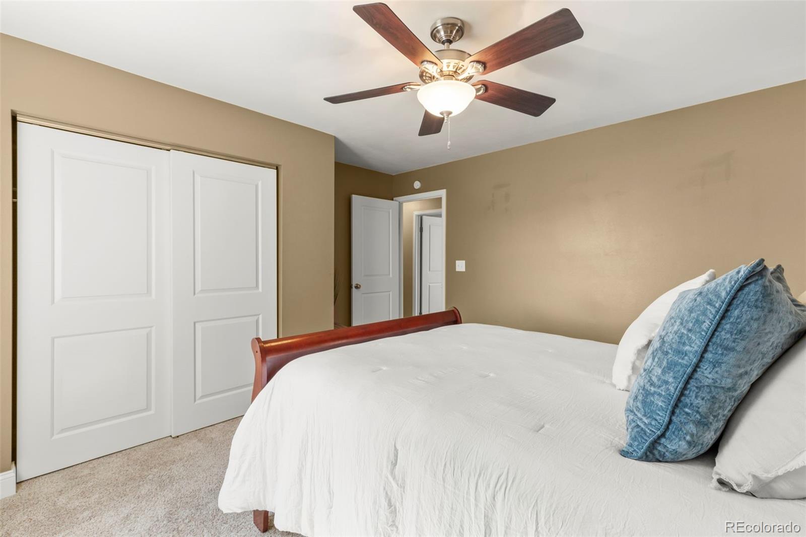 MLS Image #21 for 3505  brushwood lane,colorado springs, Colorado