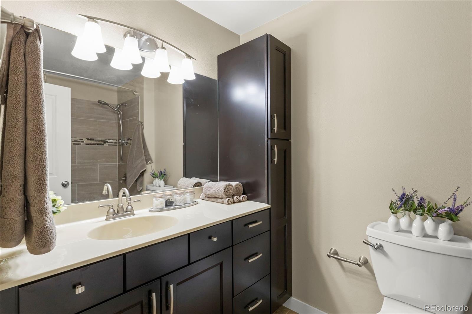 MLS Image #22 for 3505  brushwood lane,colorado springs, Colorado