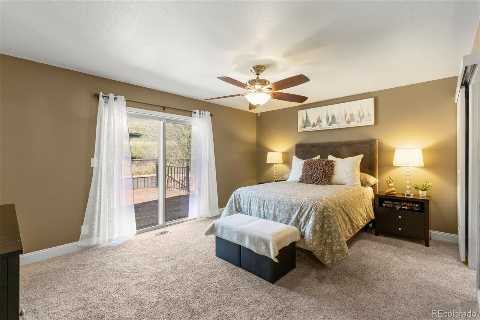 MLS Image #23 for 3505  brushwood lane,colorado springs, Colorado