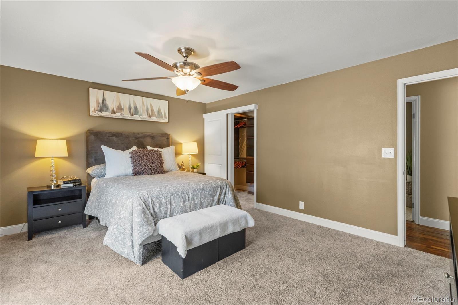MLS Image #24 for 3505  brushwood lane,colorado springs, Colorado