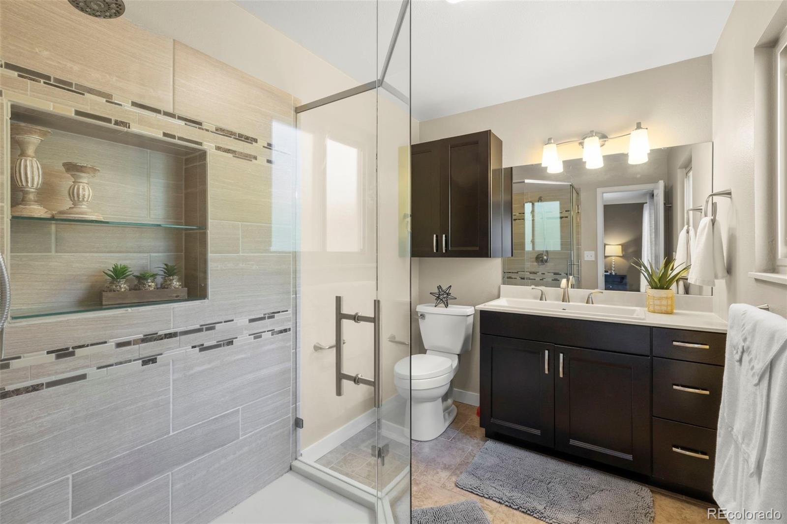 MLS Image #26 for 3505  brushwood lane,colorado springs, Colorado