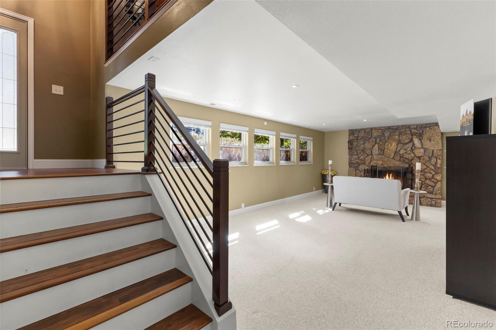MLS Image #27 for 3505  brushwood lane,colorado springs, Colorado