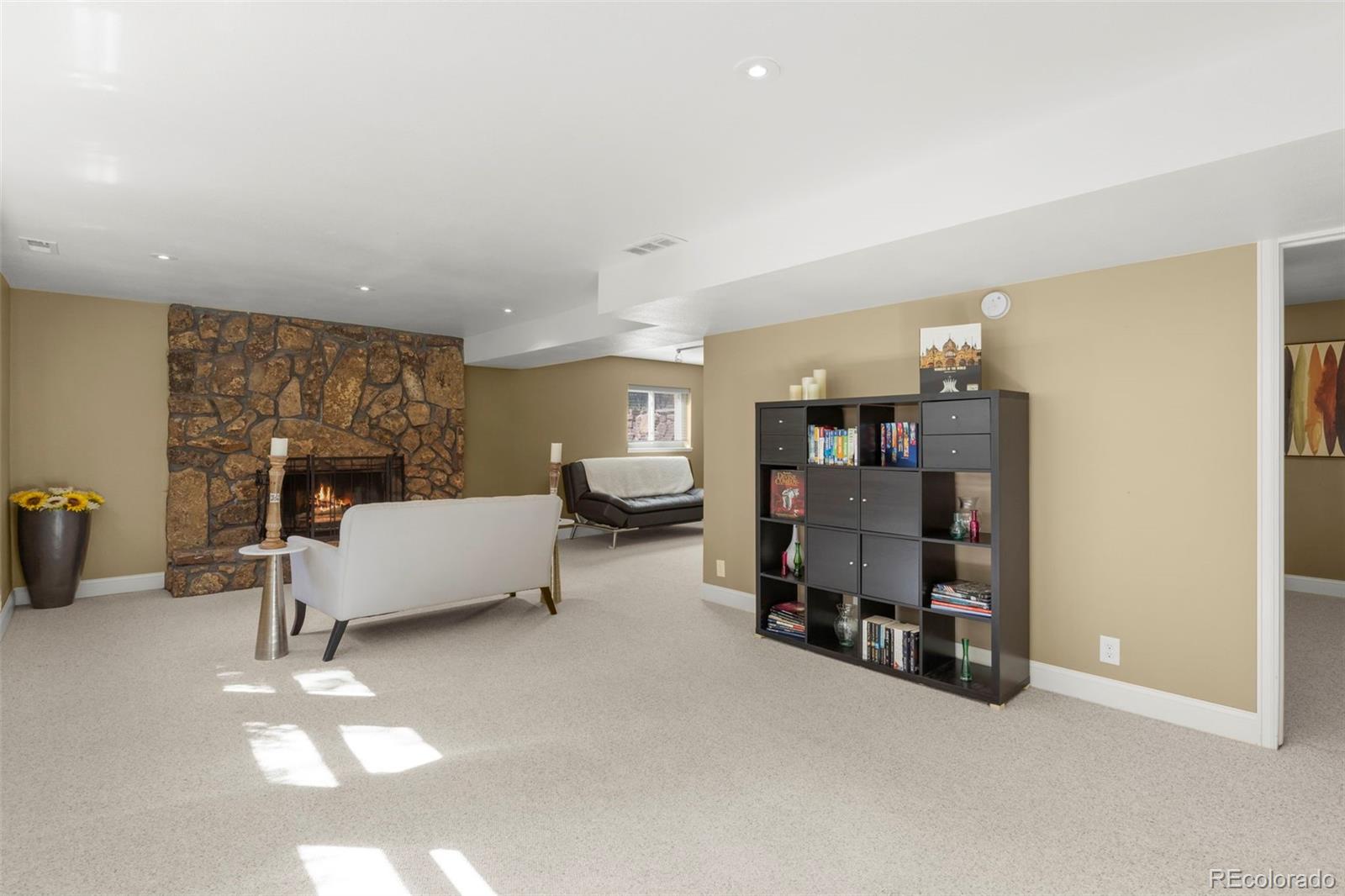 MLS Image #28 for 3505  brushwood lane,colorado springs, Colorado