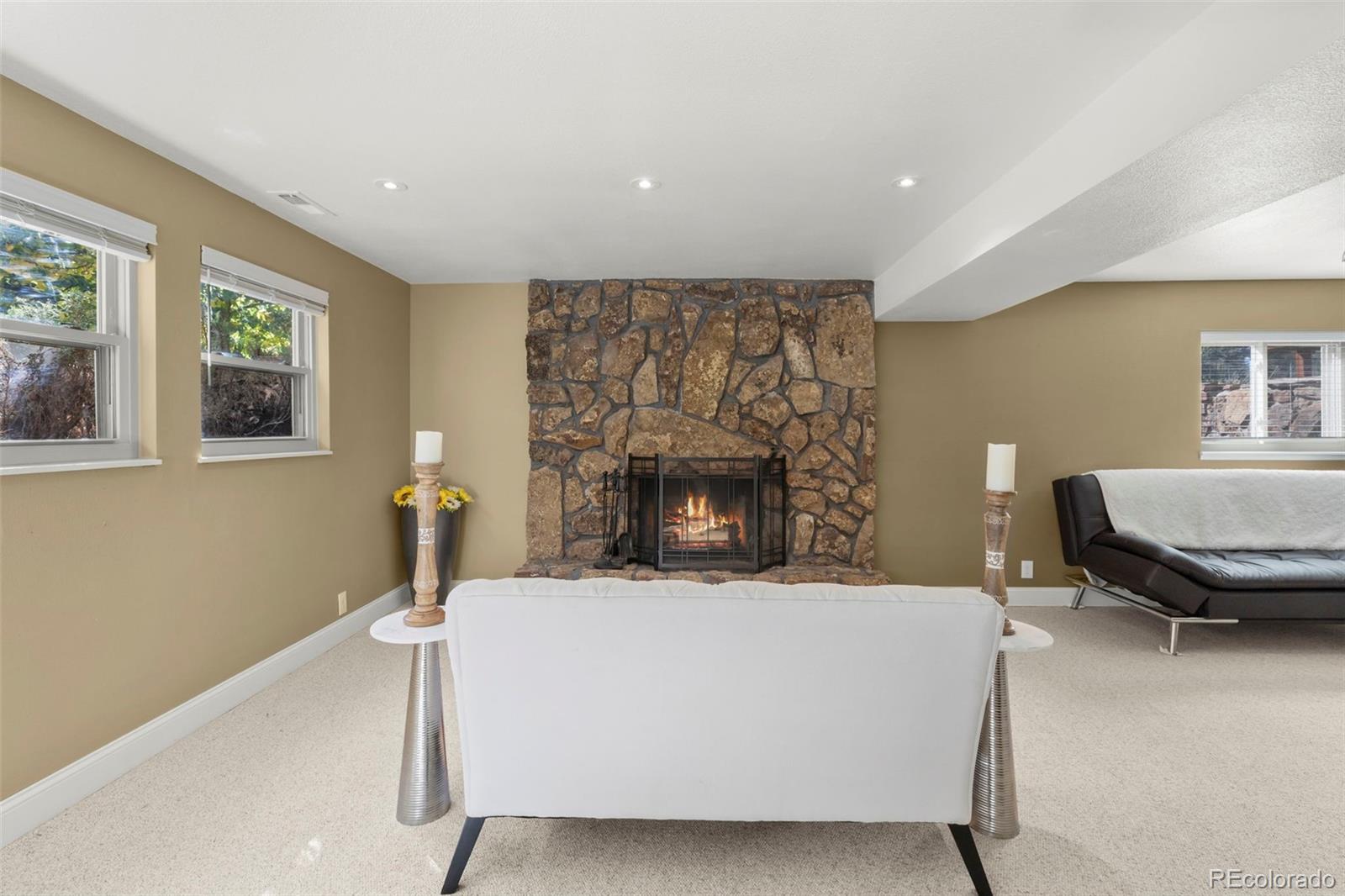 MLS Image #29 for 3505  brushwood lane,colorado springs, Colorado