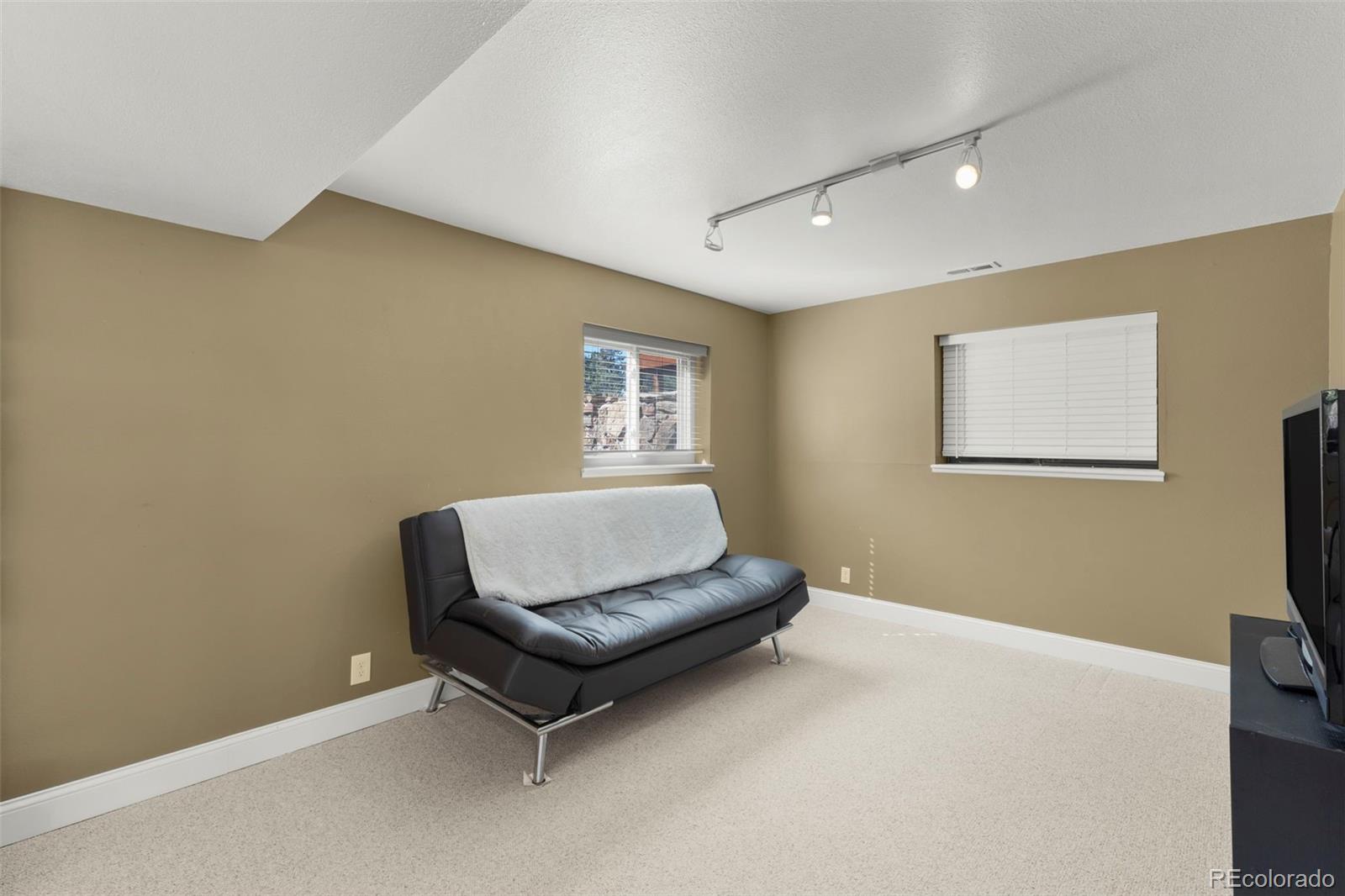 MLS Image #30 for 3505  brushwood lane,colorado springs, Colorado