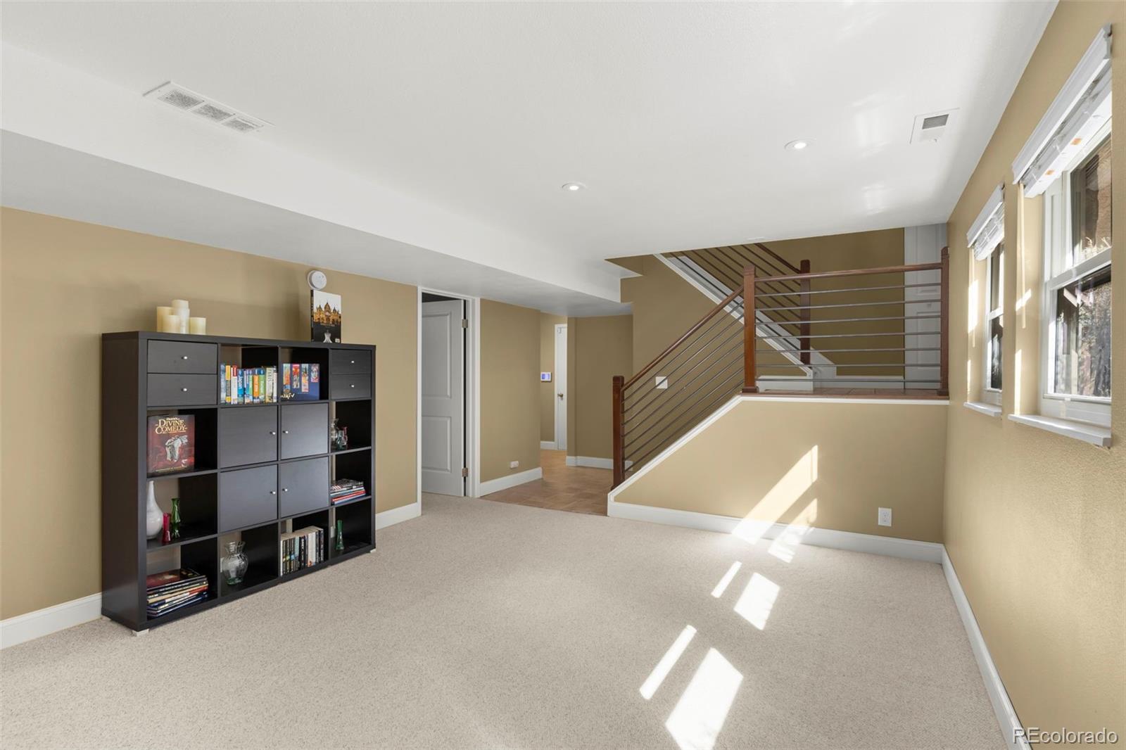 MLS Image #31 for 3505  brushwood lane,colorado springs, Colorado