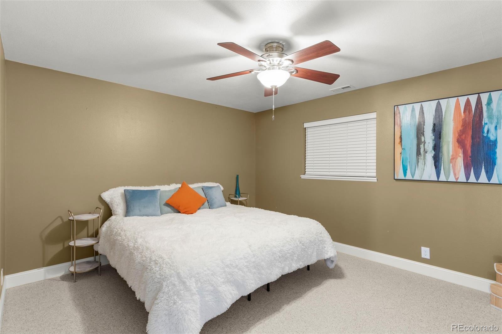 MLS Image #32 for 3505  brushwood lane,colorado springs, Colorado