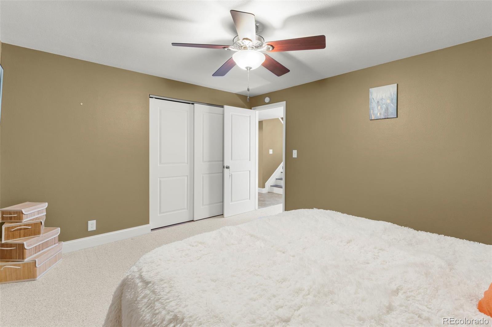 MLS Image #33 for 3505  brushwood lane,colorado springs, Colorado