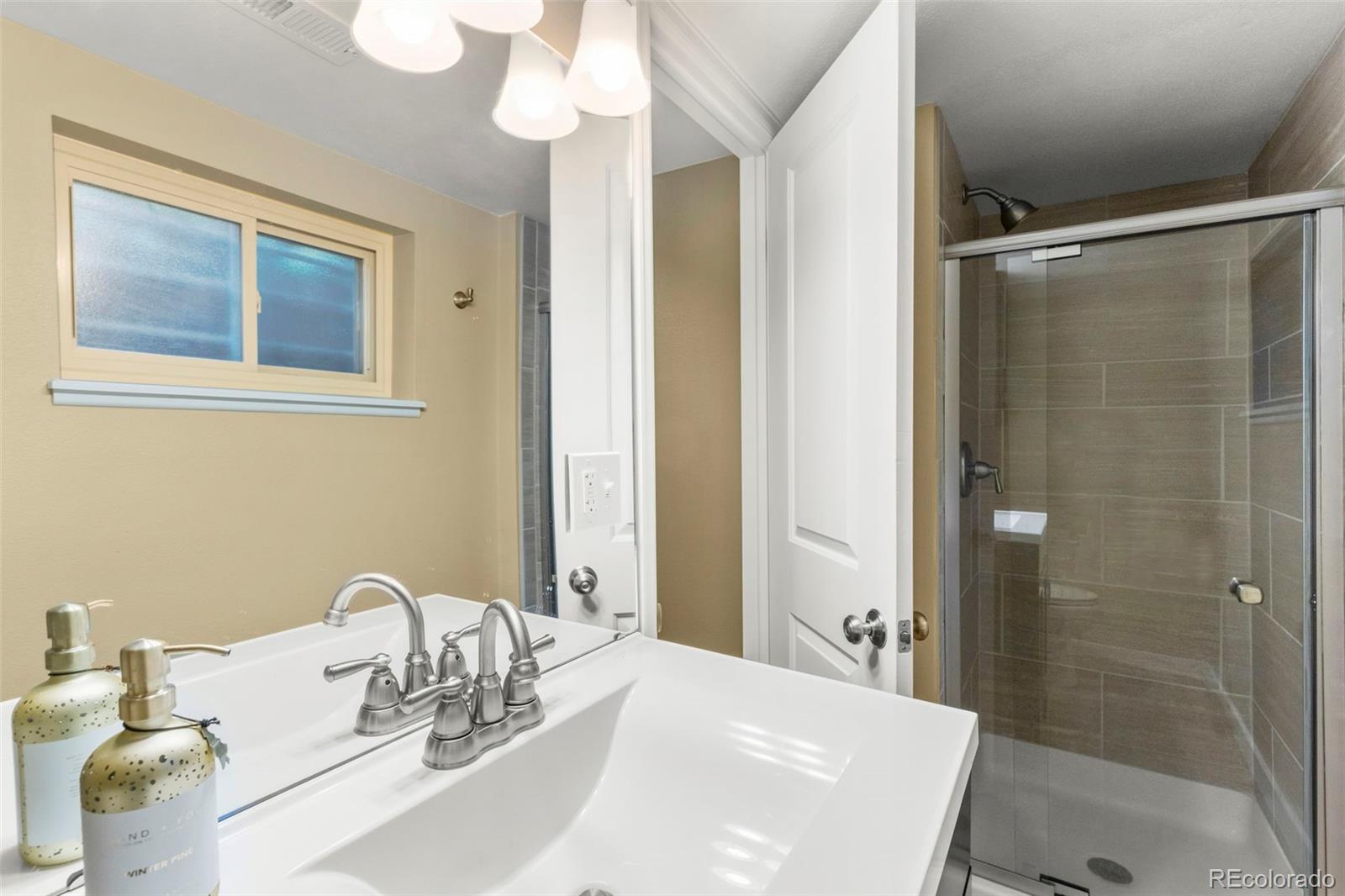 MLS Image #34 for 3505  brushwood lane,colorado springs, Colorado
