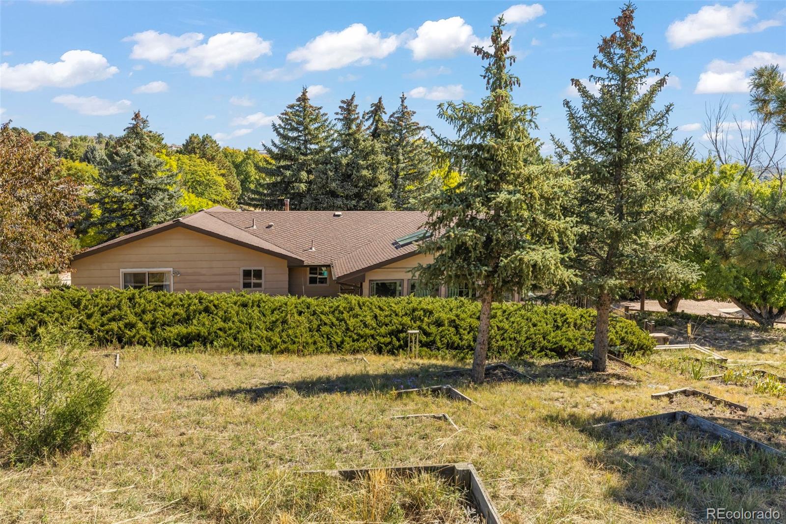 MLS Image #40 for 3505  brushwood lane,colorado springs, Colorado