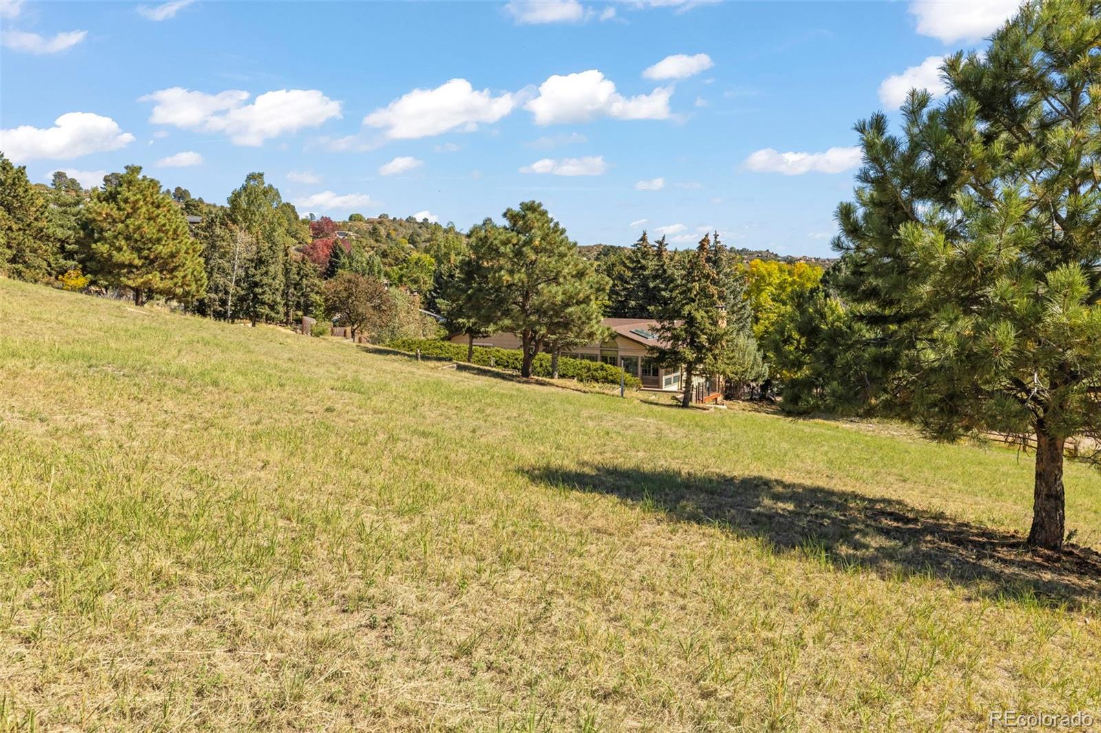 MLS Image #43 for 3505  brushwood lane,colorado springs, Colorado