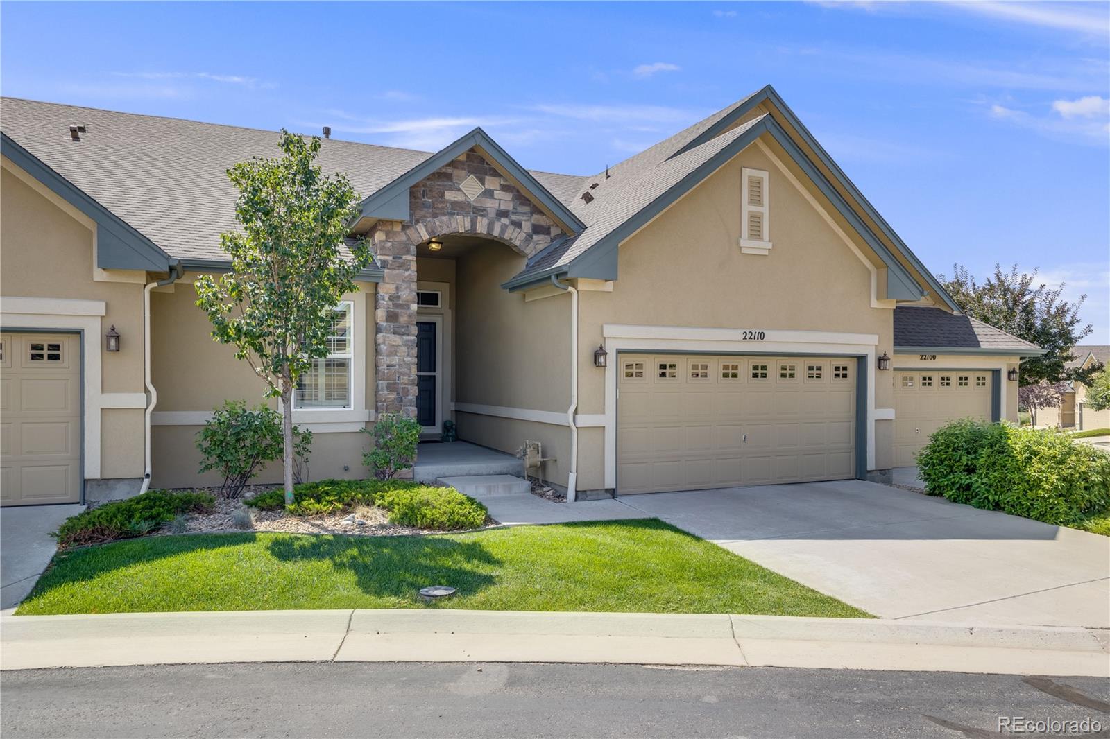 MLS Image #0 for 22110 e euclid place,aurora, Colorado