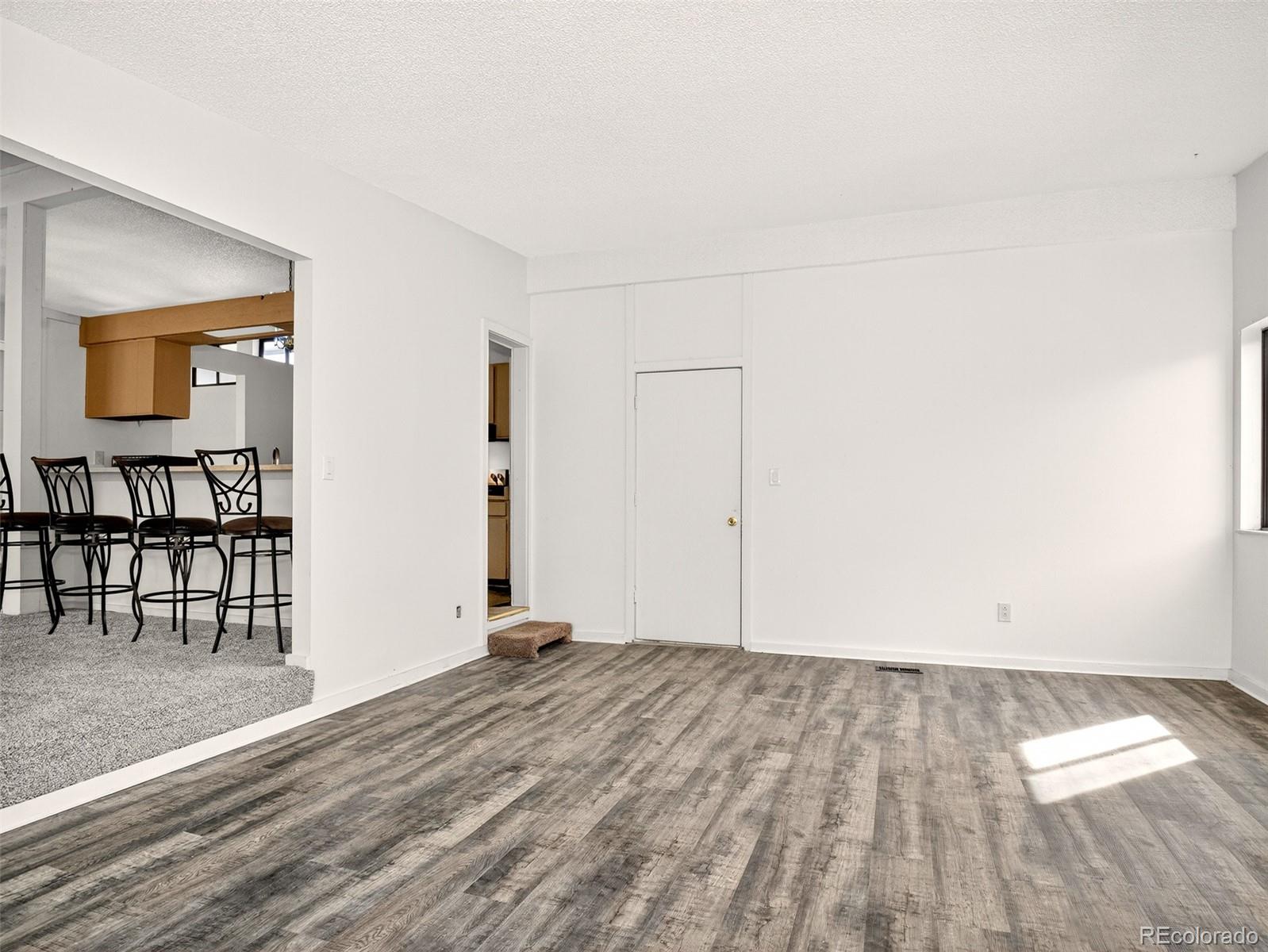 MLS Image #10 for 3660  inspiration drive,colorado springs, Colorado