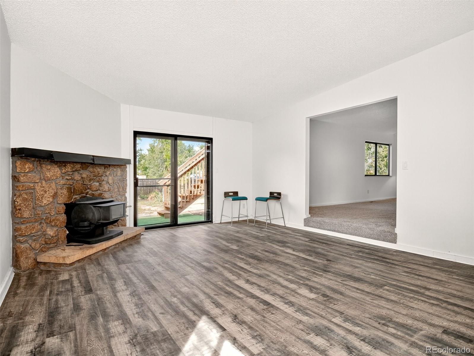MLS Image #11 for 3660  inspiration drive,colorado springs, Colorado