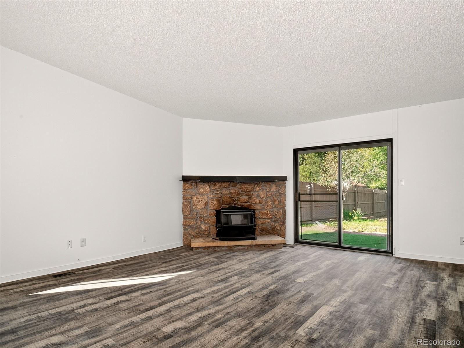 MLS Image #13 for 3660  inspiration drive,colorado springs, Colorado