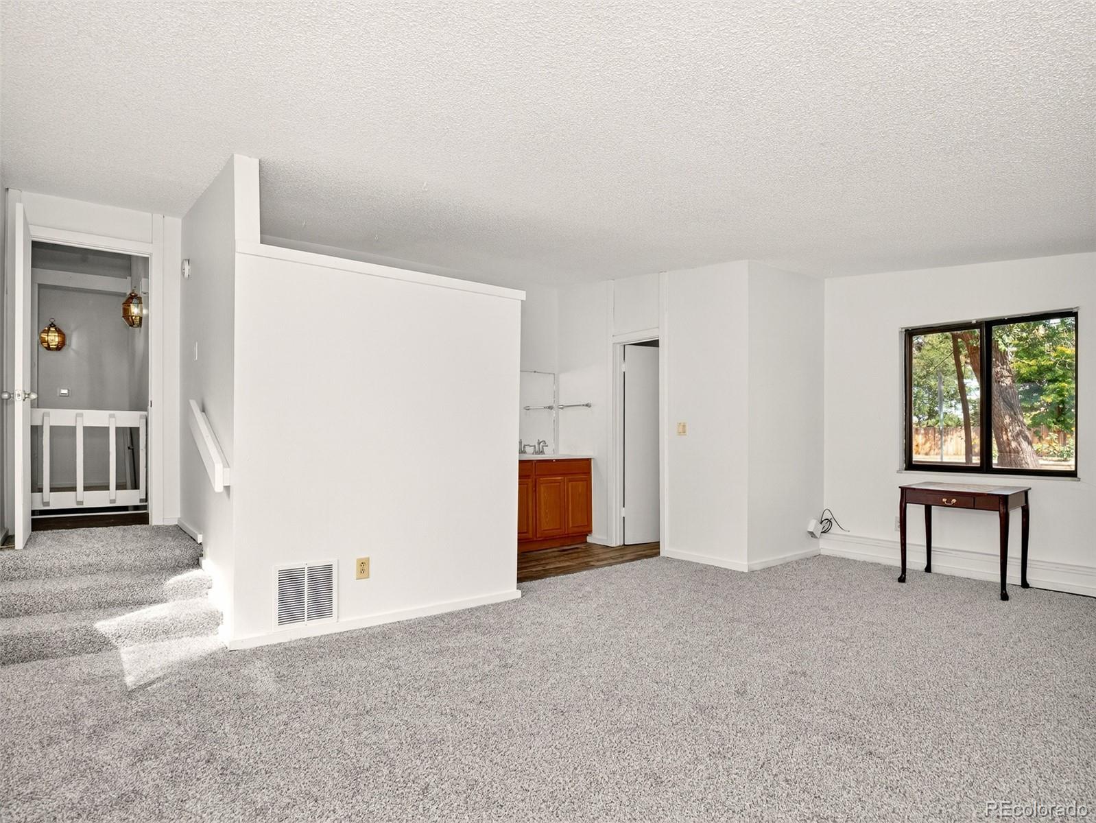 MLS Image #14 for 3660  inspiration drive,colorado springs, Colorado