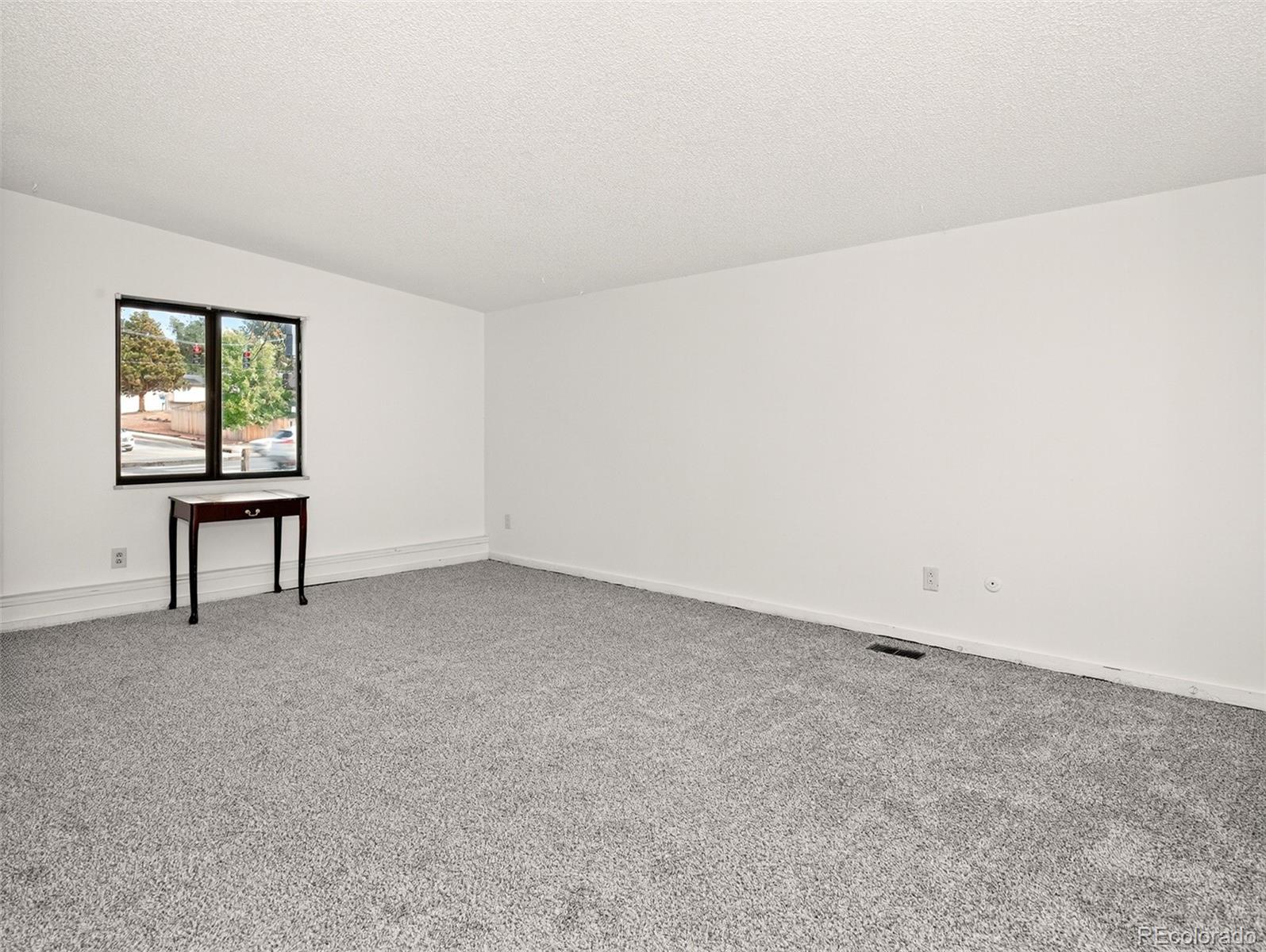 MLS Image #15 for 3660  inspiration drive,colorado springs, Colorado