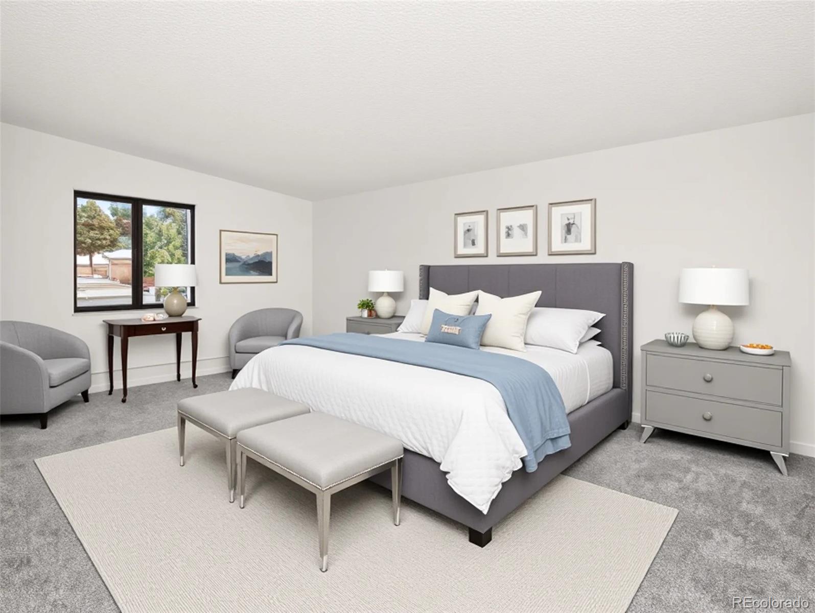 MLS Image #16 for 3660  inspiration drive,colorado springs, Colorado