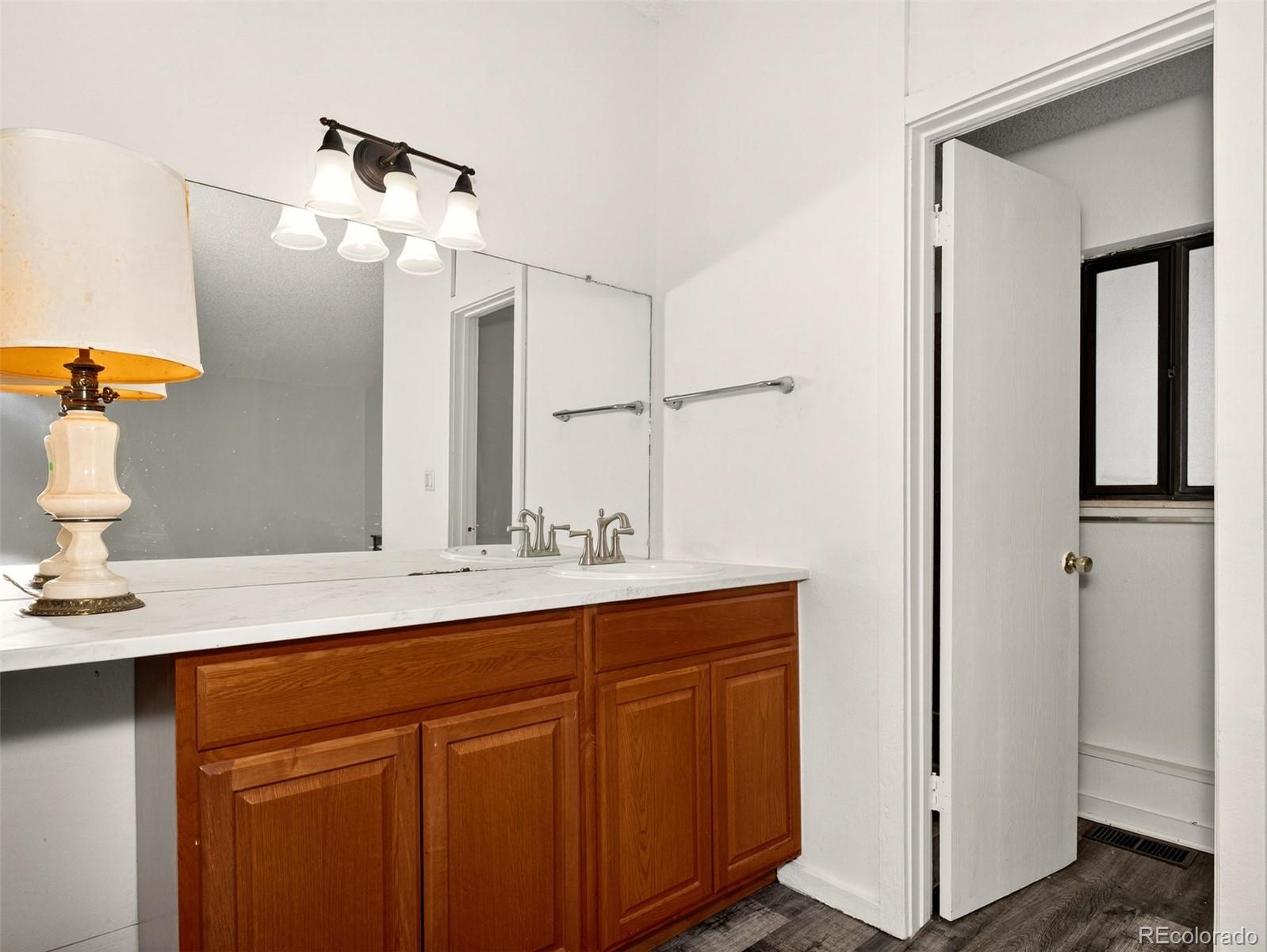 MLS Image #17 for 3660  inspiration drive,colorado springs, Colorado