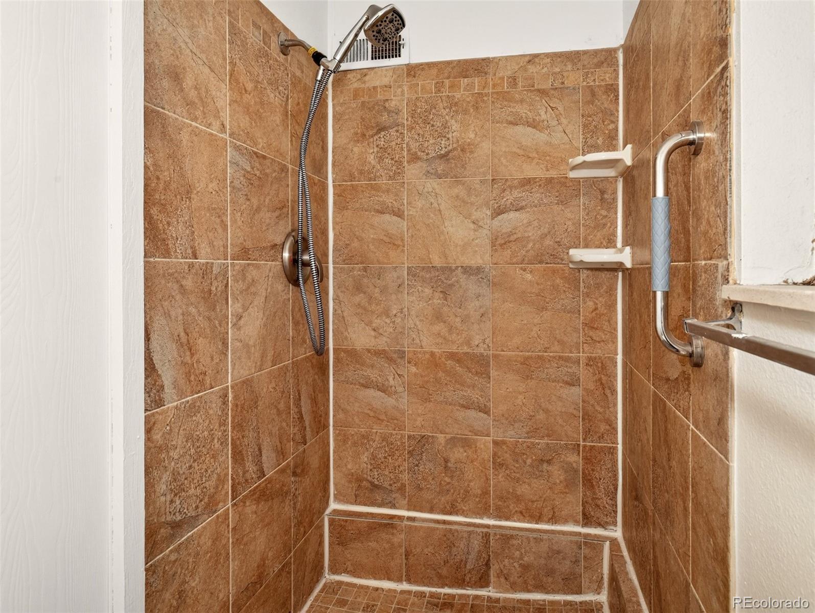 MLS Image #18 for 3660  inspiration drive,colorado springs, Colorado