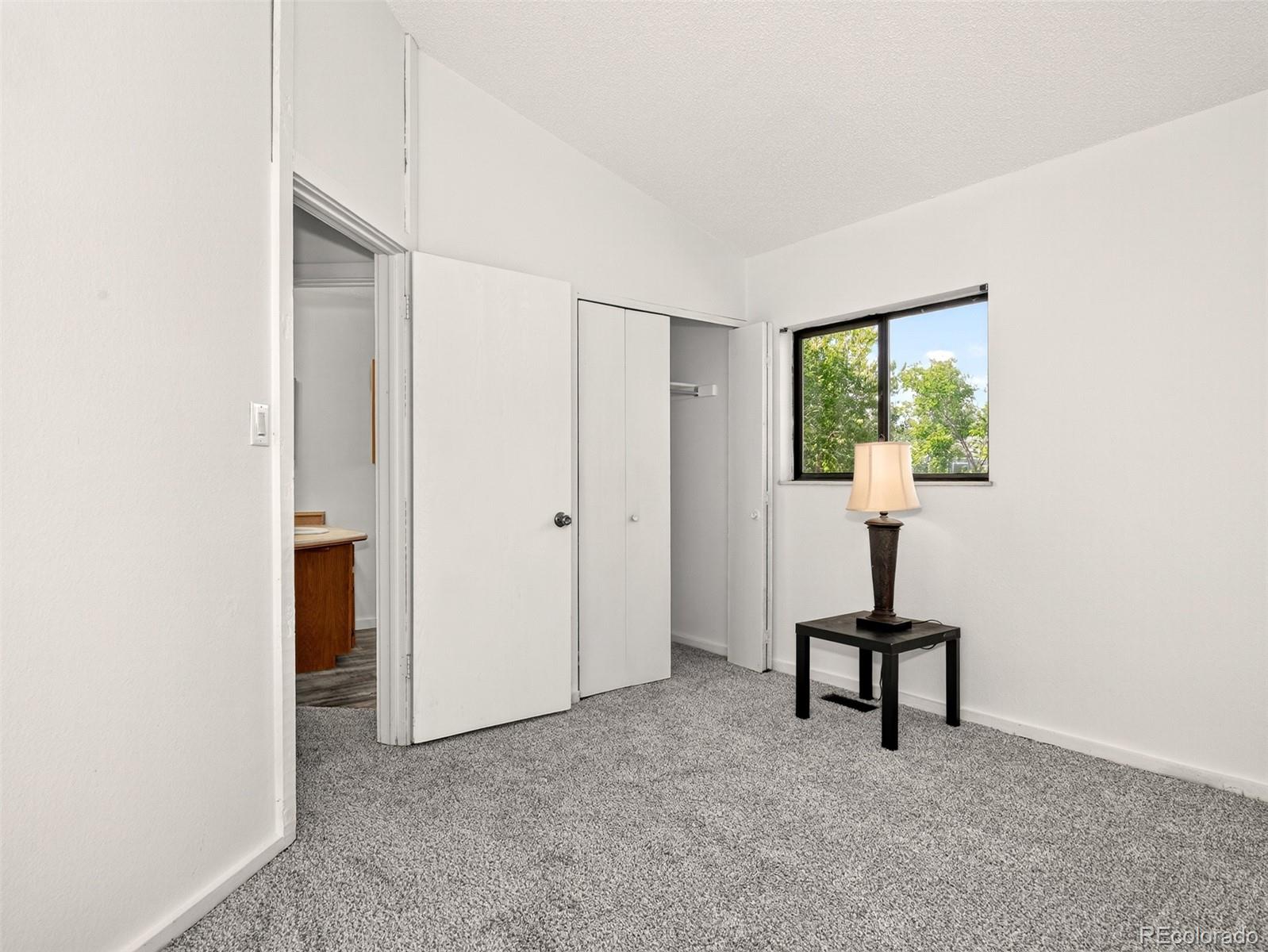 MLS Image #19 for 3660  inspiration drive,colorado springs, Colorado