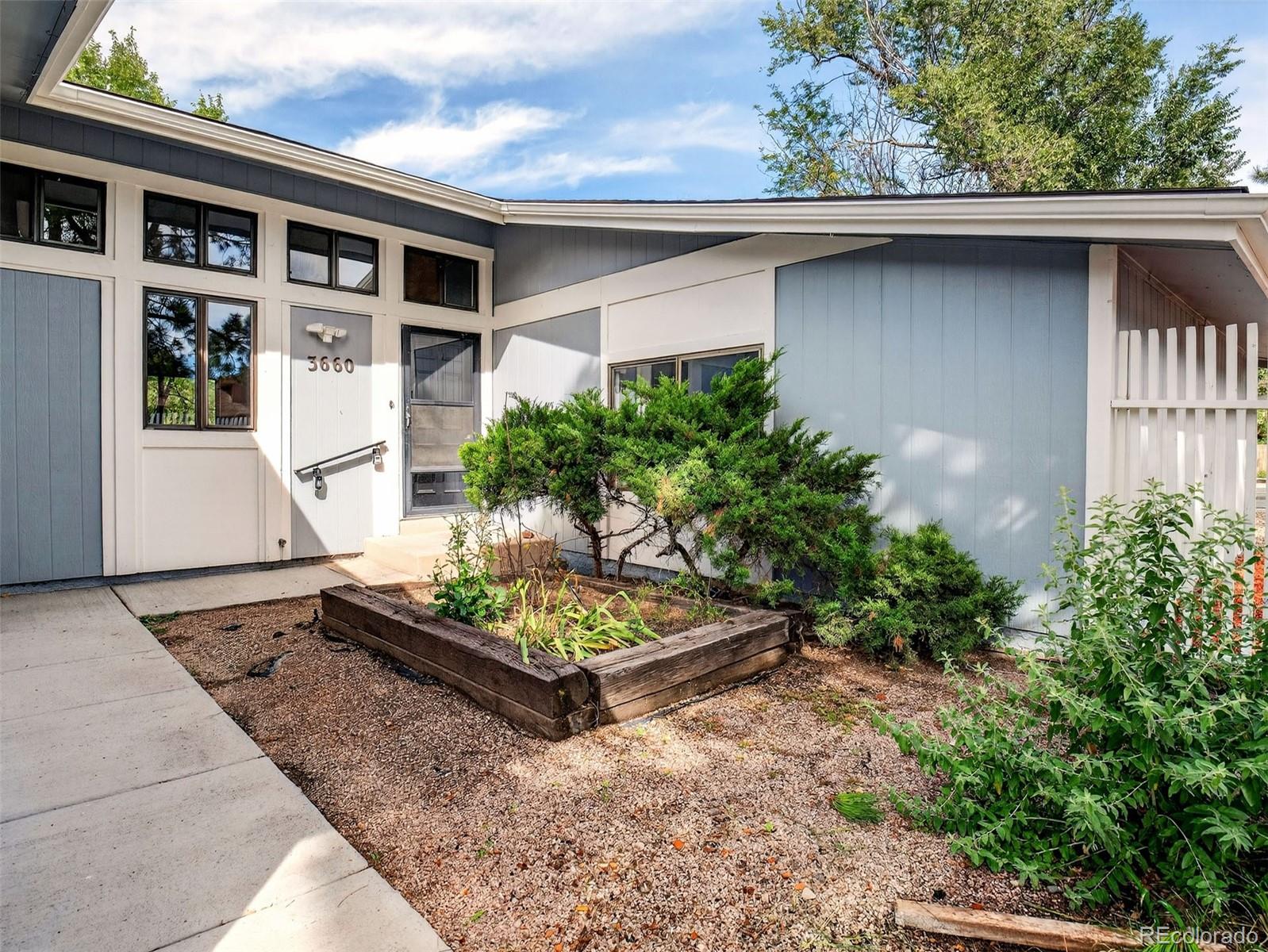 MLS Image #2 for 3660  inspiration drive,colorado springs, Colorado