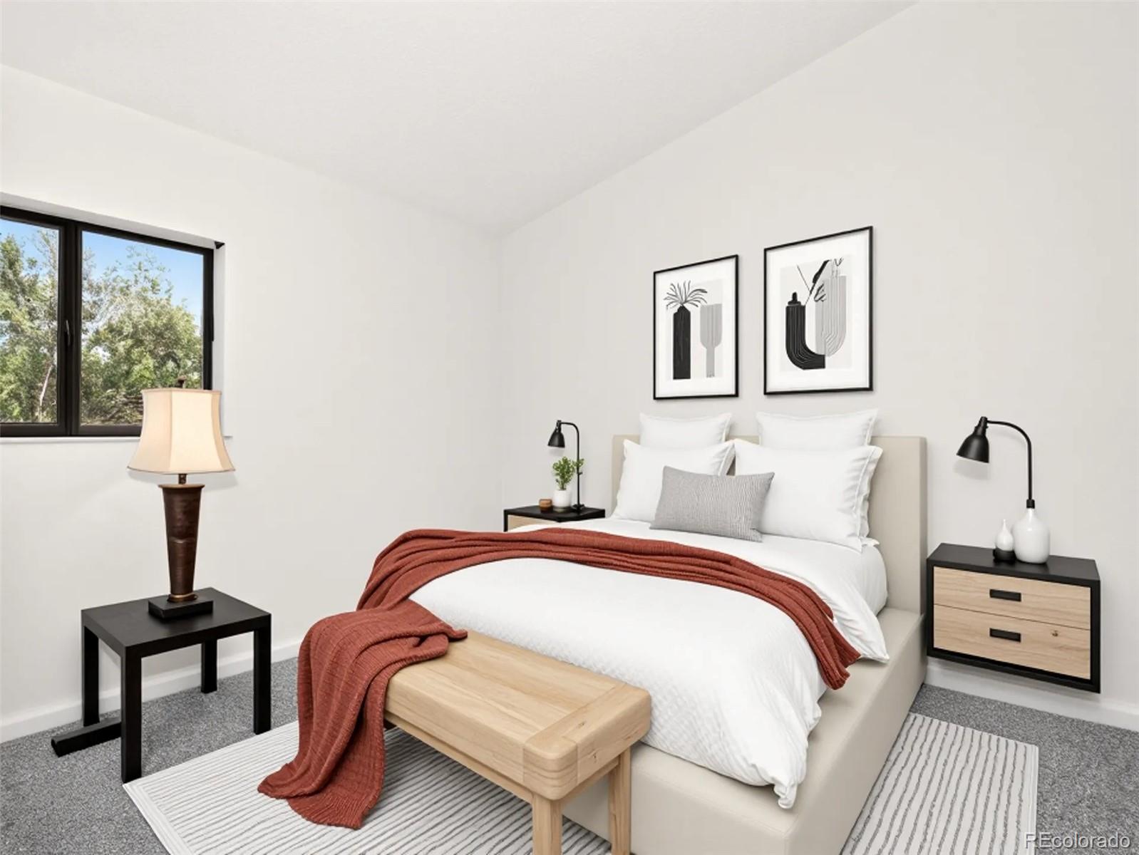 MLS Image #21 for 3660  inspiration drive,colorado springs, Colorado