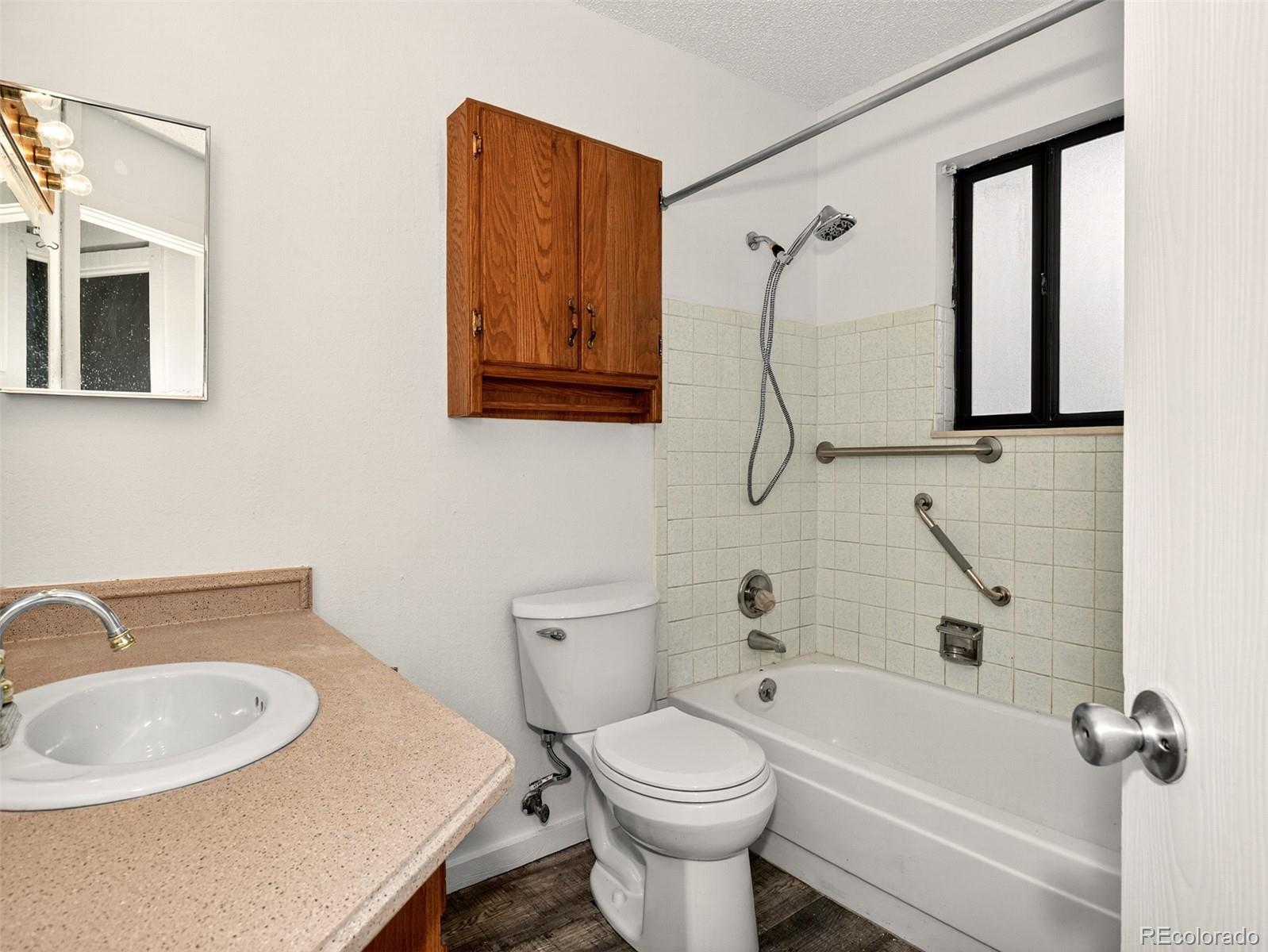 MLS Image #22 for 3660  inspiration drive,colorado springs, Colorado