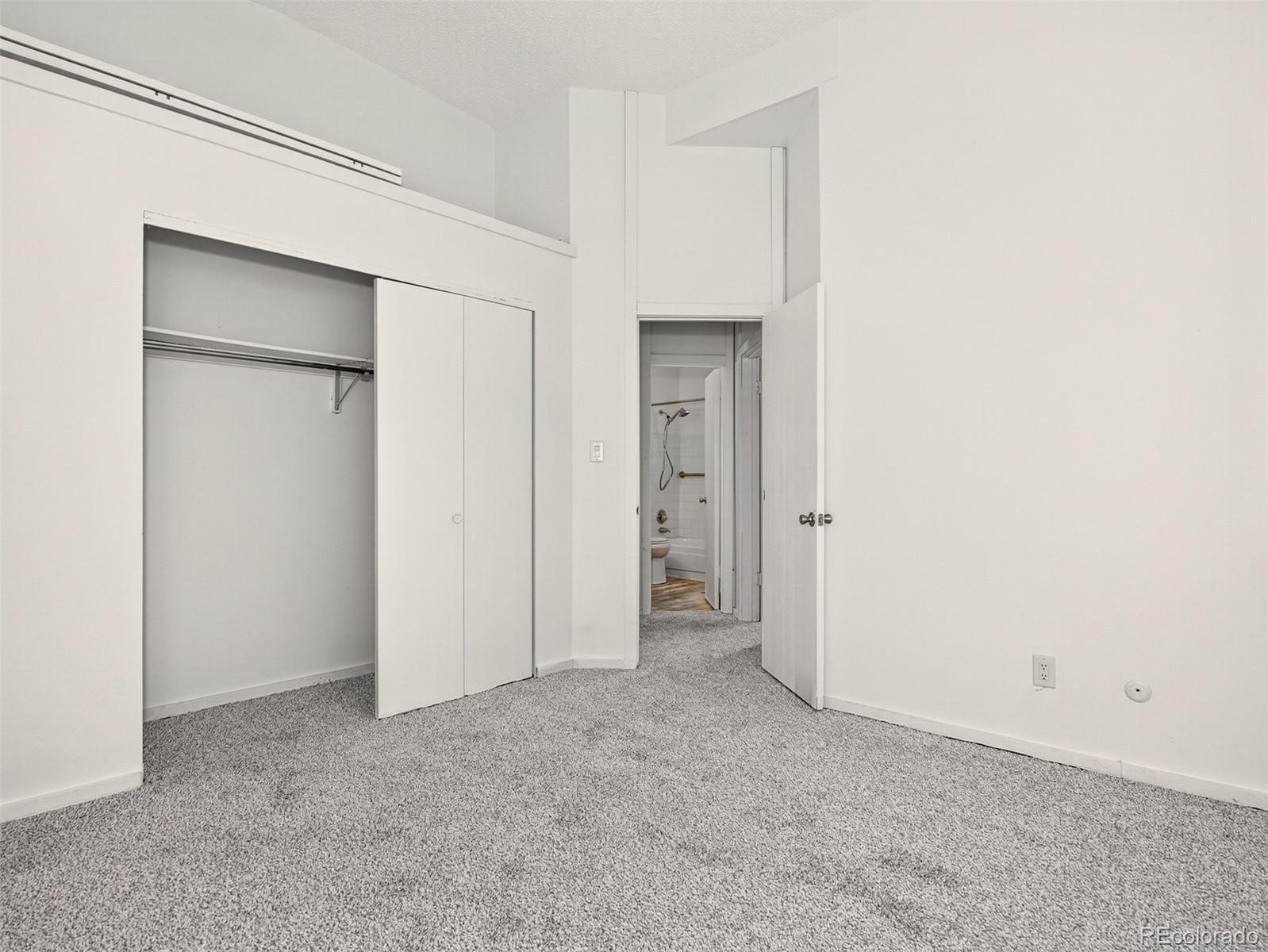 MLS Image #23 for 3660  inspiration drive,colorado springs, Colorado