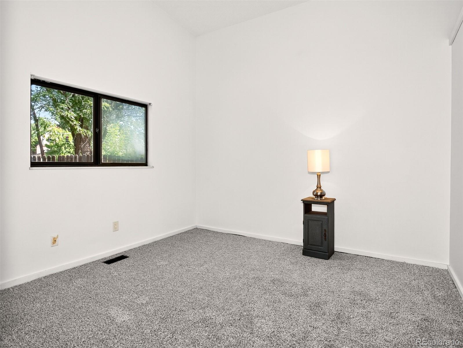 MLS Image #24 for 3660  inspiration drive,colorado springs, Colorado