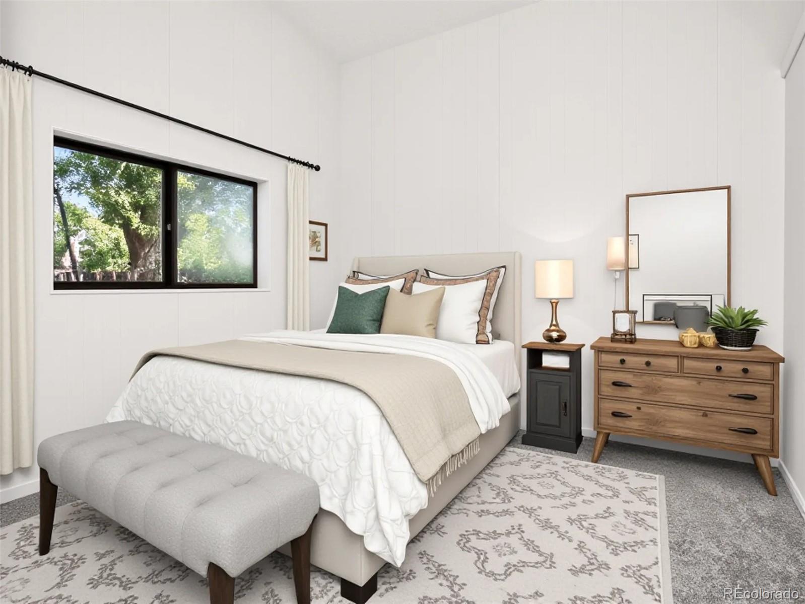 MLS Image #25 for 3660  inspiration drive,colorado springs, Colorado