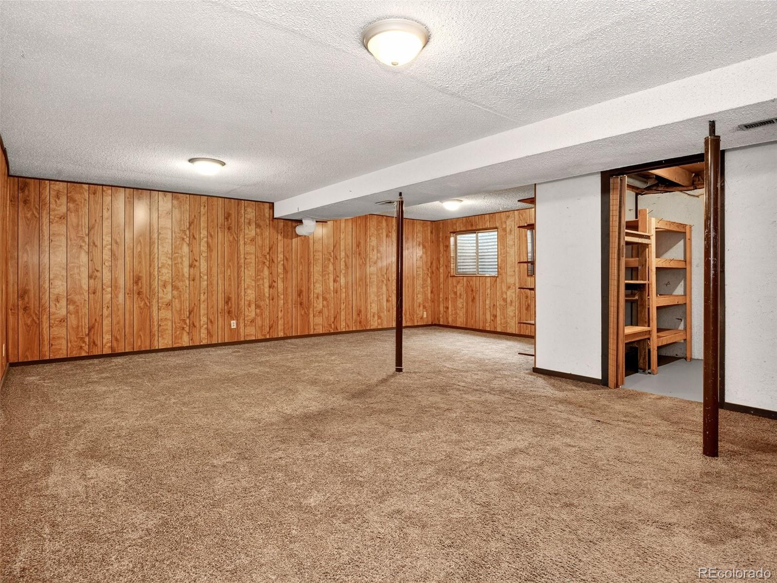 MLS Image #26 for 3660  inspiration drive,colorado springs, Colorado