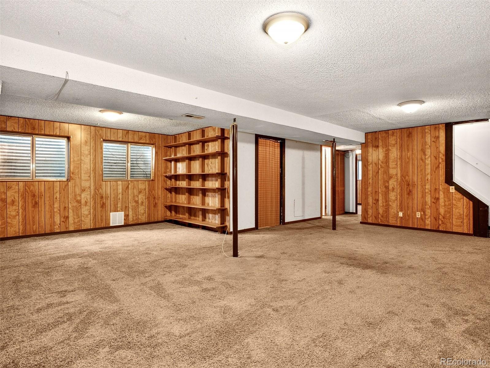 MLS Image #27 for 3660  inspiration drive,colorado springs, Colorado