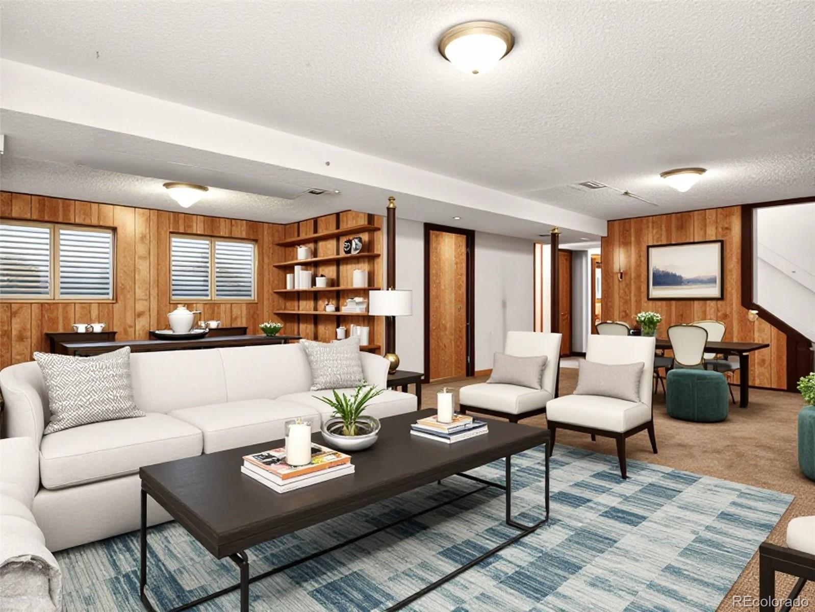MLS Image #28 for 3660  inspiration drive,colorado springs, Colorado