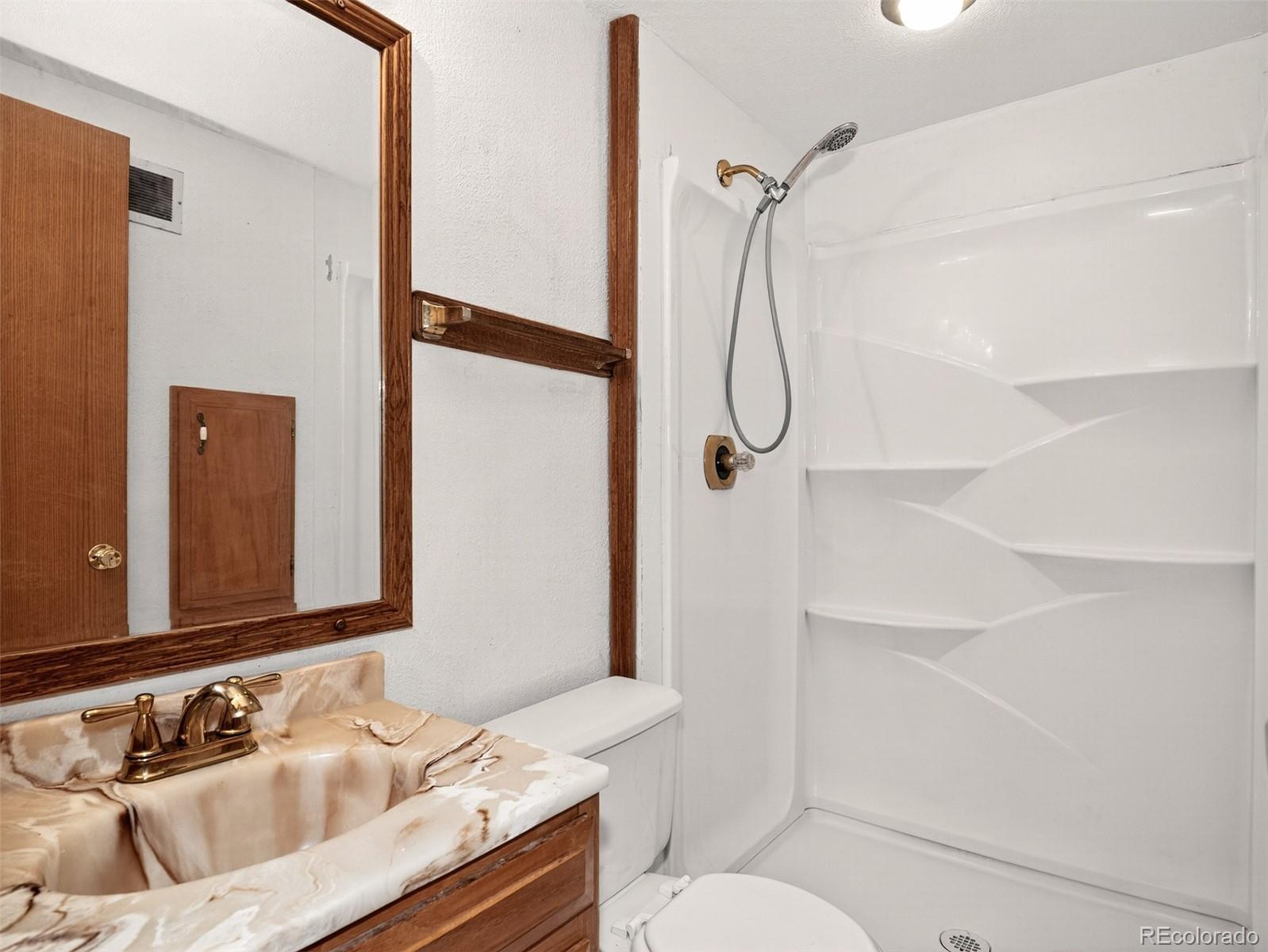 MLS Image #29 for 3660  inspiration drive,colorado springs, Colorado