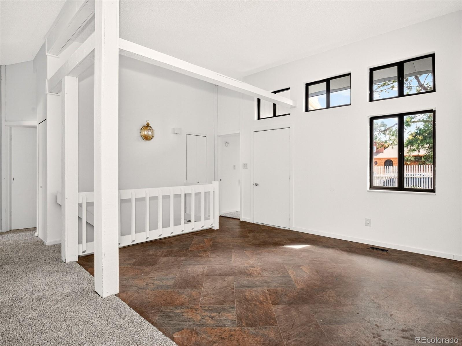 MLS Image #3 for 3660  inspiration drive,colorado springs, Colorado