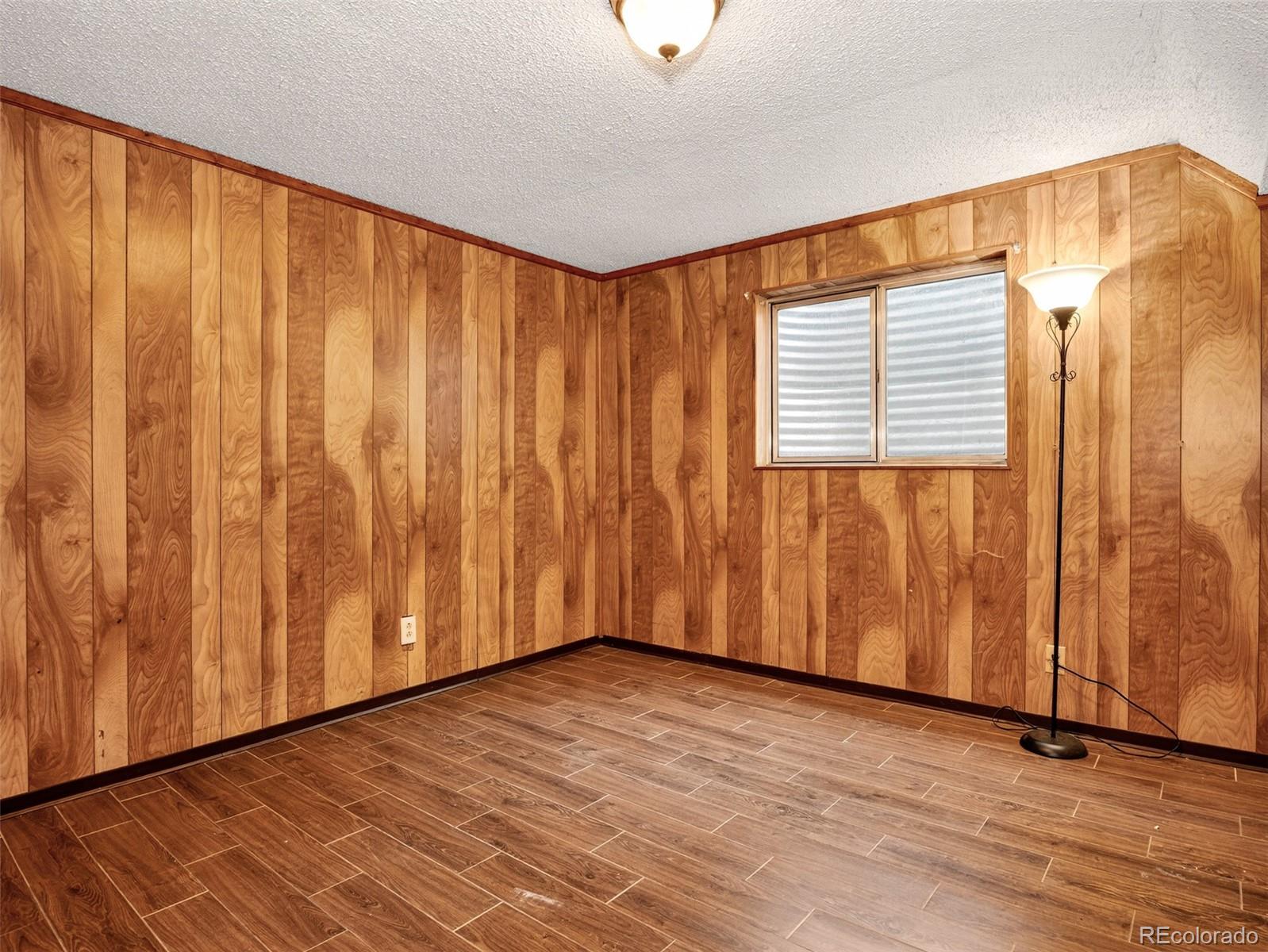 MLS Image #30 for 3660  inspiration drive,colorado springs, Colorado