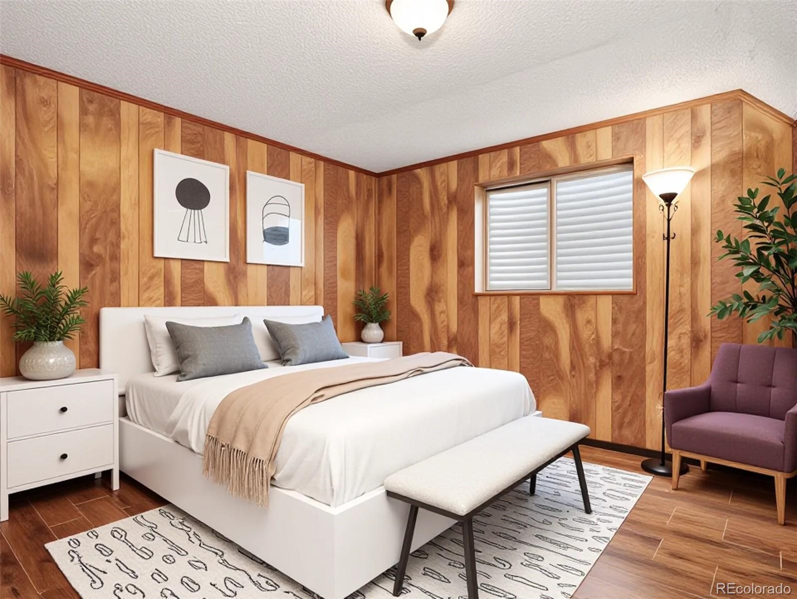 MLS Image #31 for 3660  inspiration drive,colorado springs, Colorado