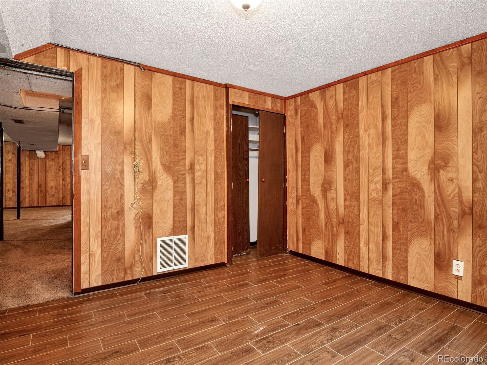 MLS Image #32 for 3660  inspiration drive,colorado springs, Colorado