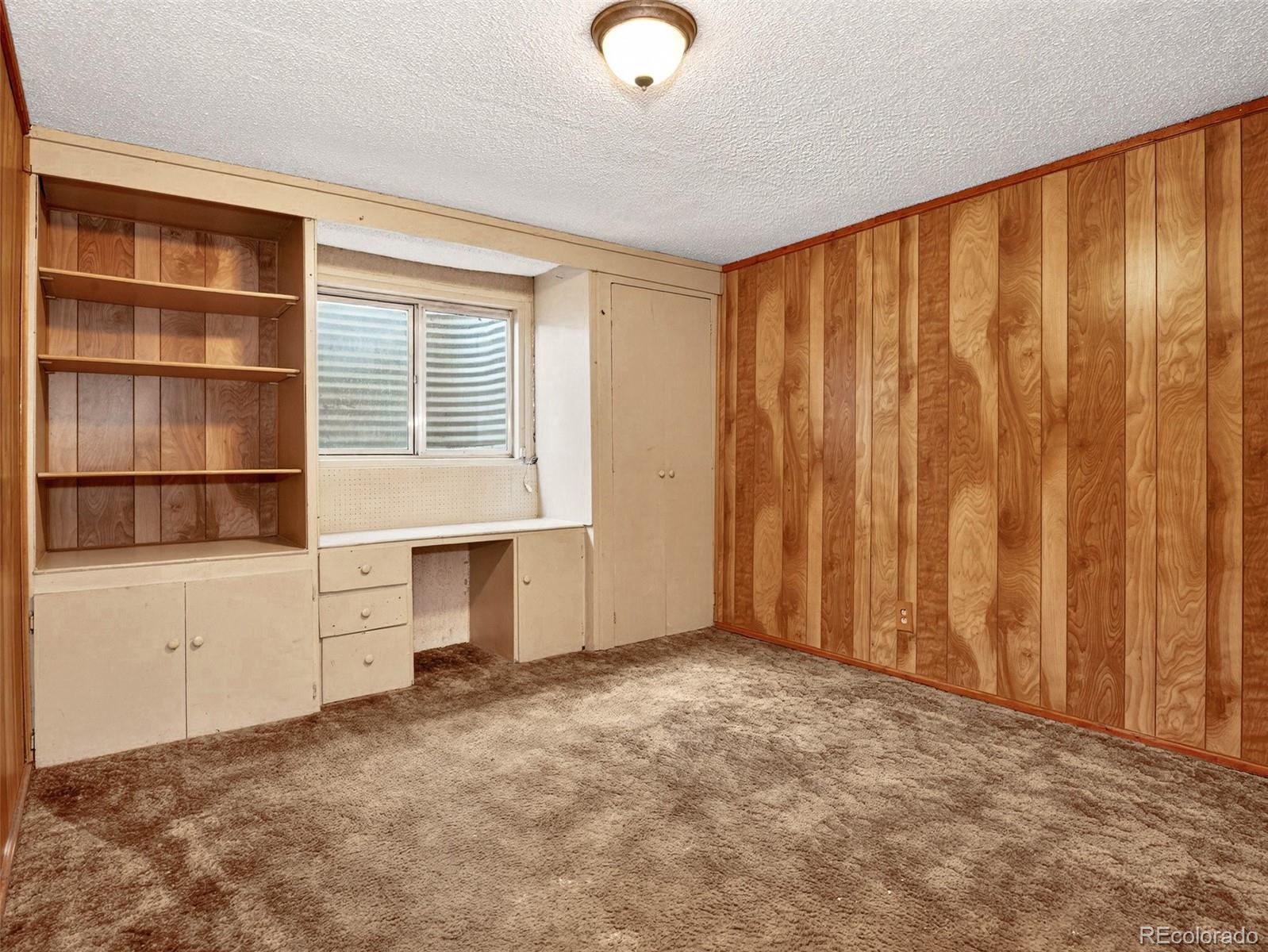MLS Image #33 for 3660  inspiration drive,colorado springs, Colorado