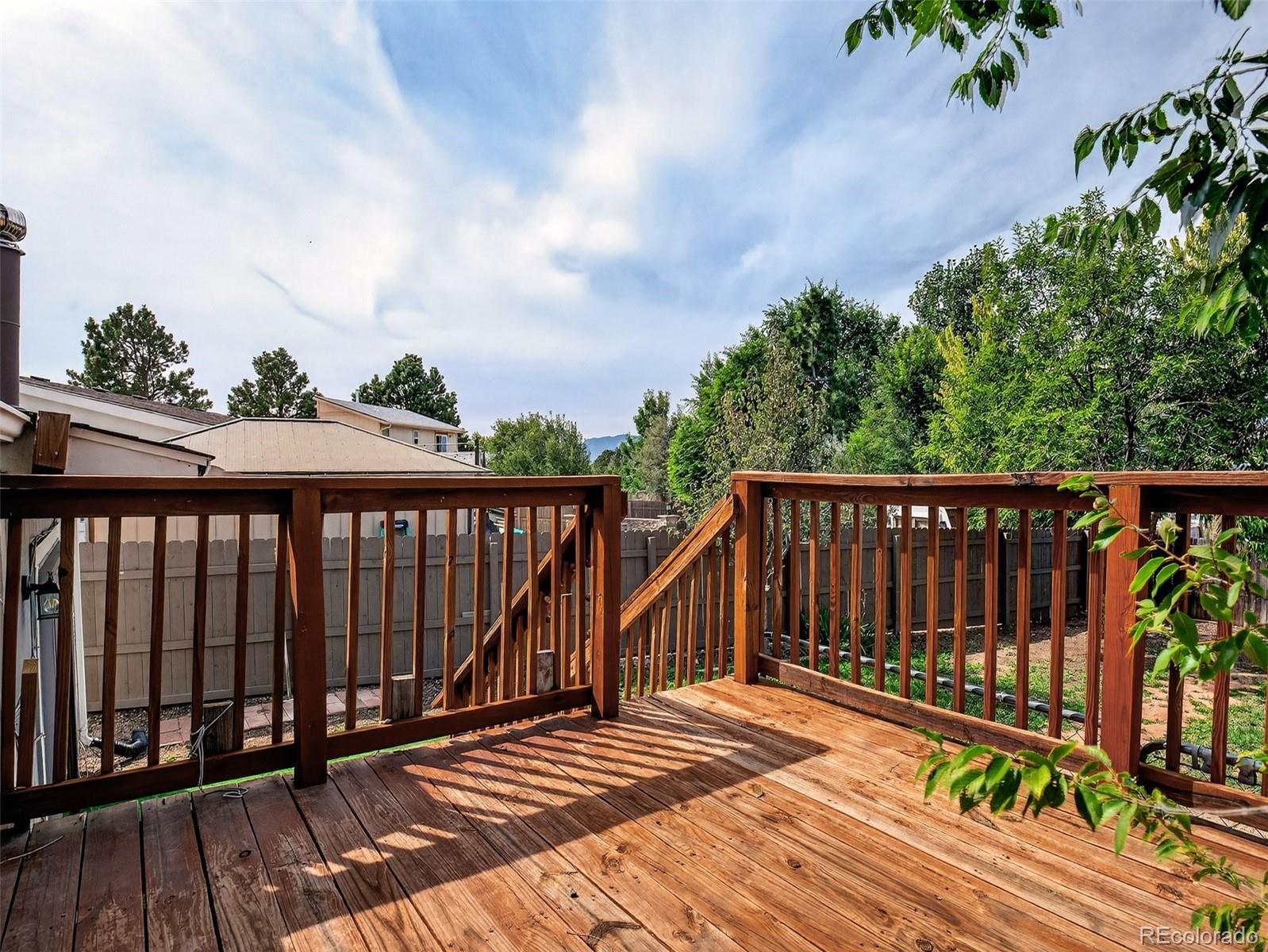 MLS Image #35 for 3660  inspiration drive,colorado springs, Colorado