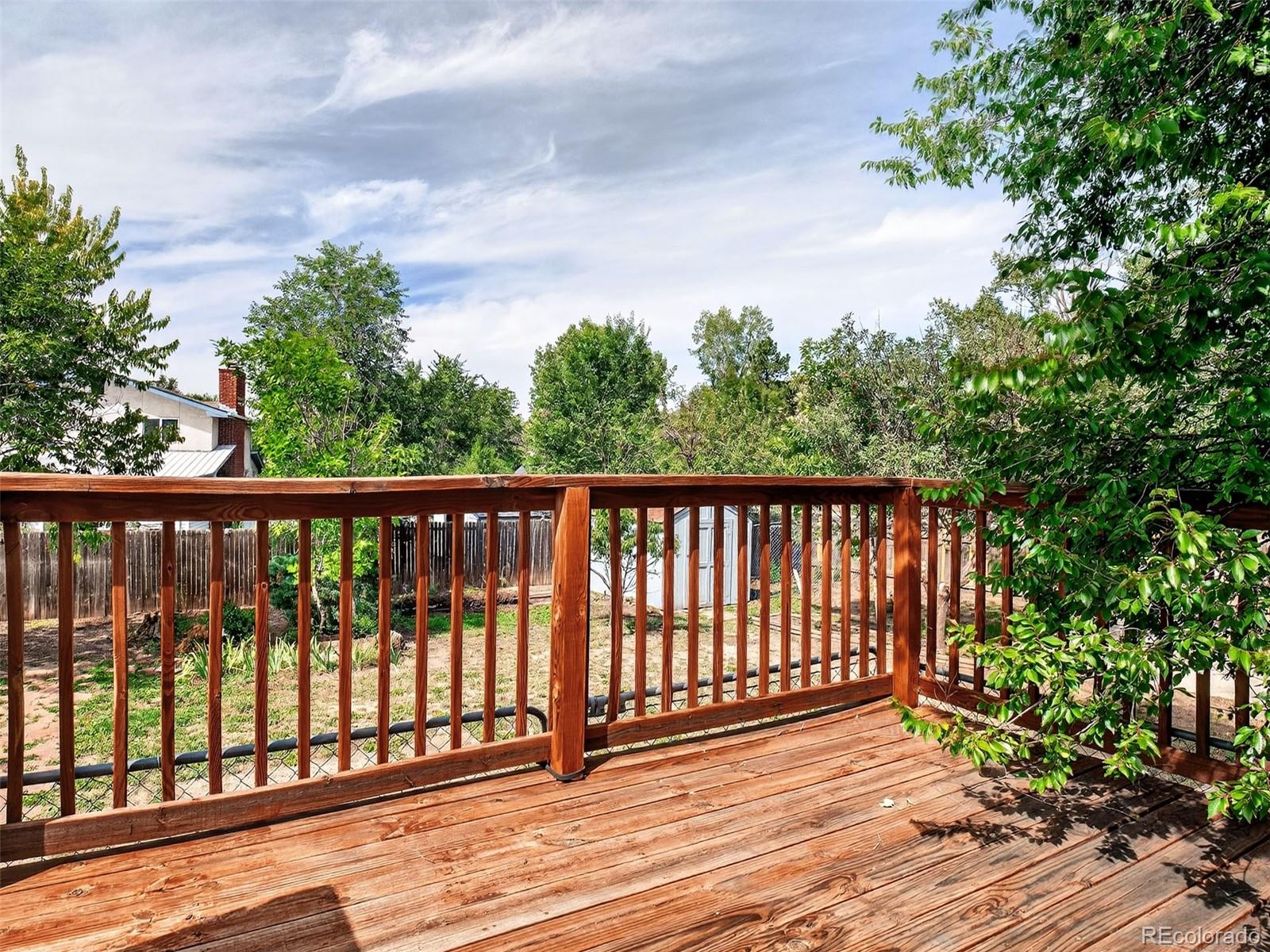 MLS Image #36 for 3660  inspiration drive,colorado springs, Colorado