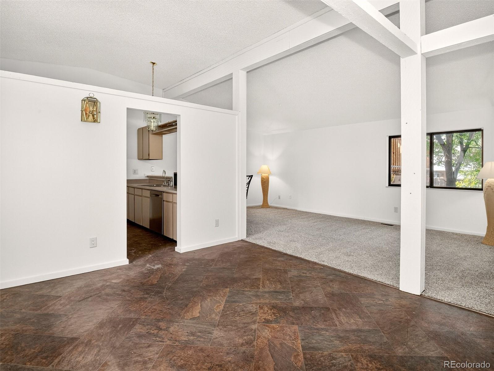 MLS Image #4 for 3660  inspiration drive,colorado springs, Colorado