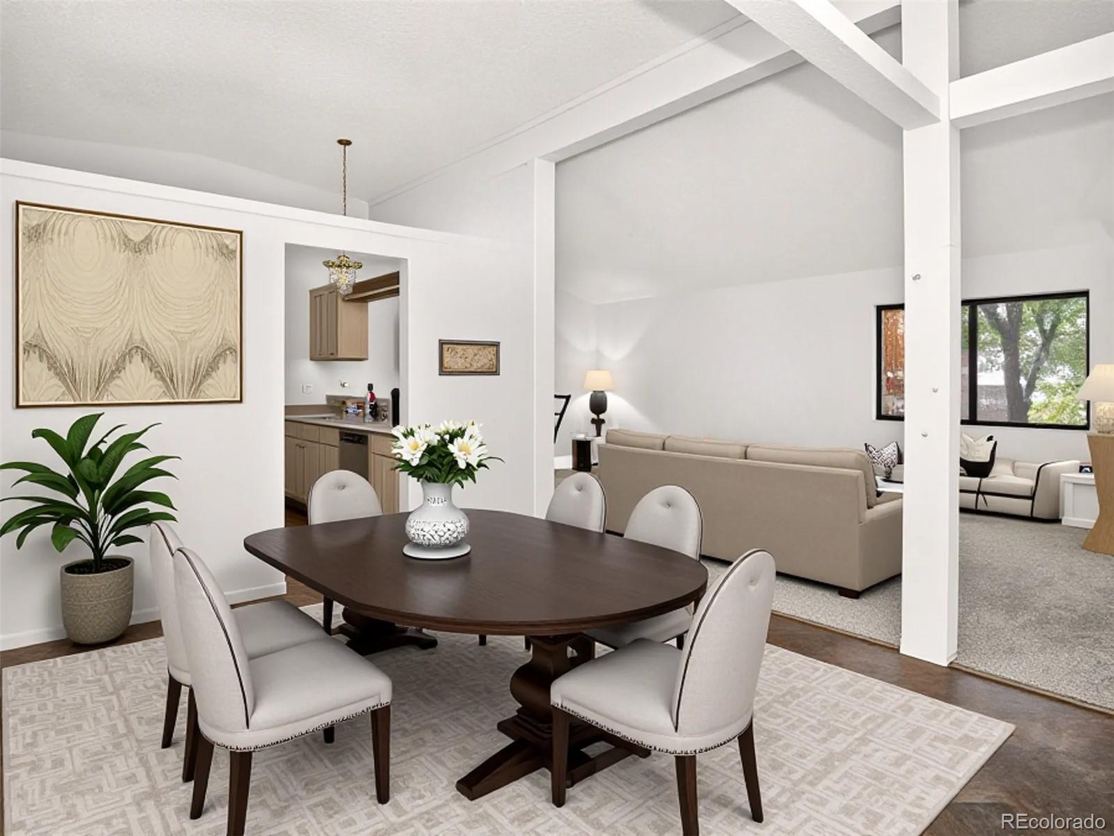 MLS Image #5 for 3660  inspiration drive,colorado springs, Colorado
