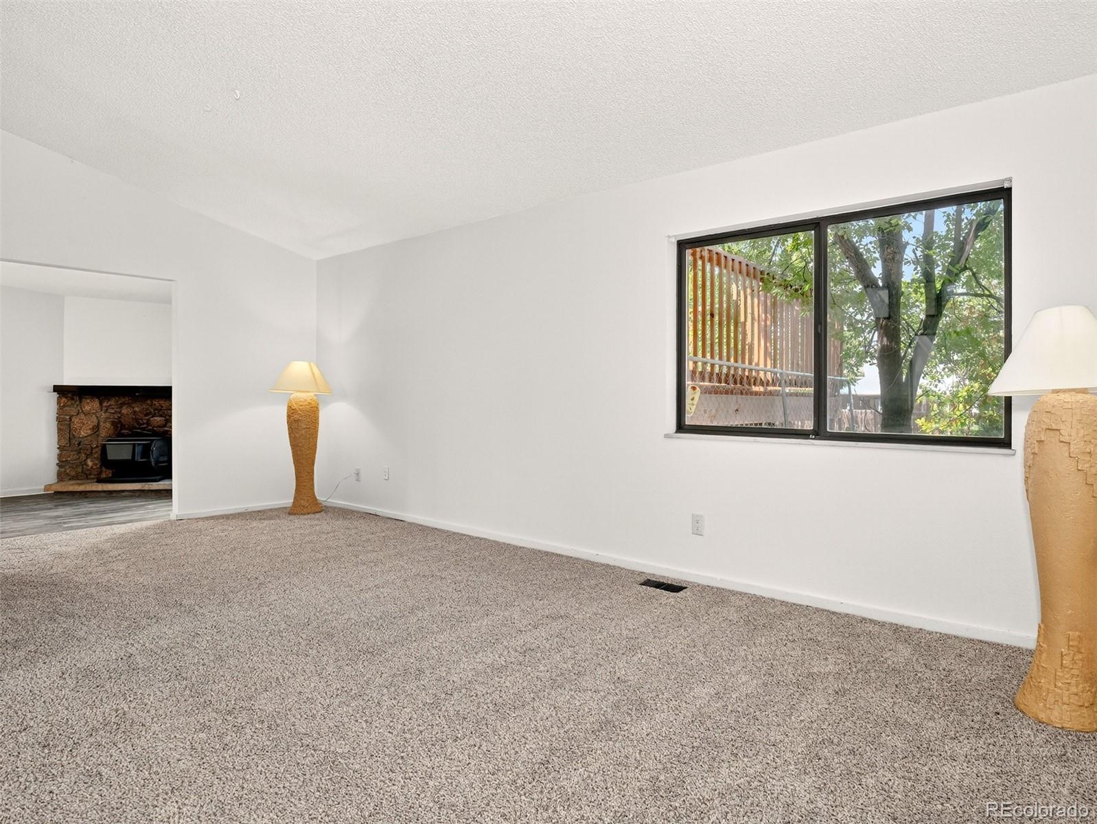 MLS Image #6 for 3660  inspiration drive,colorado springs, Colorado