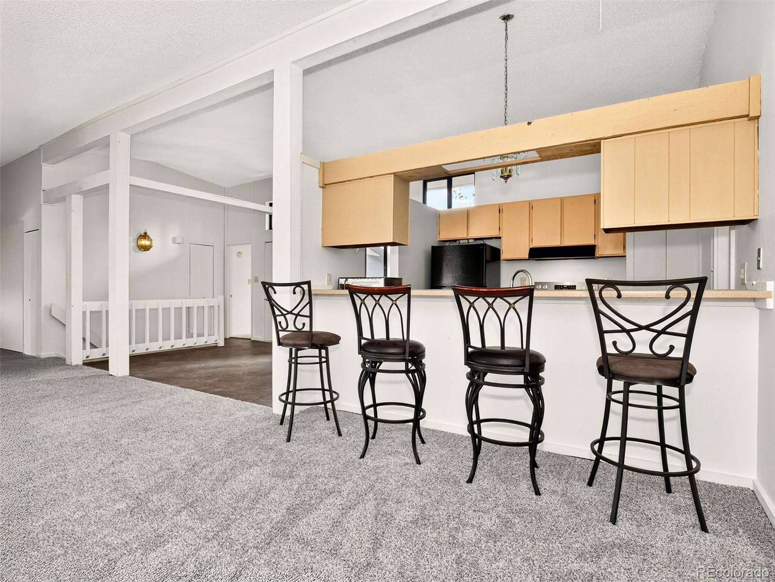 MLS Image #7 for 3660  inspiration drive,colorado springs, Colorado