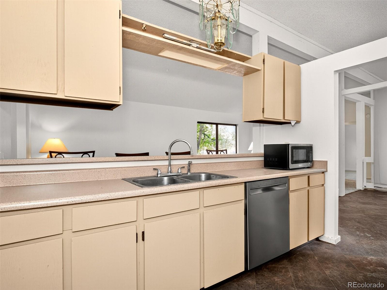 MLS Image #8 for 3660  inspiration drive,colorado springs, Colorado