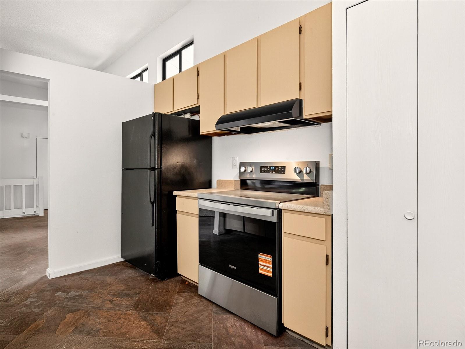 MLS Image #9 for 3660  inspiration drive,colorado springs, Colorado